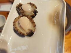 -养牛邓·潮汕牛肉海鲜自助火锅(广州店)