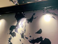 -煲宫(华润万象城店)