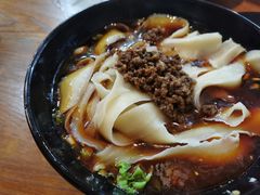 -青石桥老瓦房肥肠粉总店(青石桥总店)