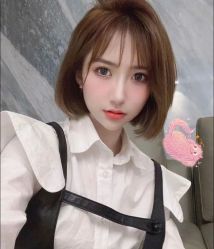 点击看大图 -UnHair Salon