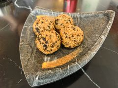 -HONGA HONGA雄家(曹路店)