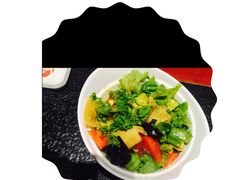 -邢氏老太太烤串(北兴街店)