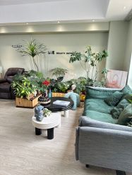 -Lumi露米·美甲美睫品质店