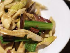 -清水亭湖北菜(大屯DT51店)