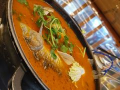 -胖妈酸汤鱼(总店)