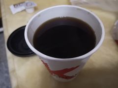 -肯德基(招远金城店)