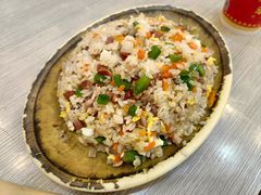 -圆宝台湾小吃(迎津街店)