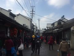 -昆艺糕团