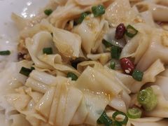 -大湾区鑫南酒家·粤菜(黄岐店)