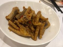 -稻香酒家(天河城店)
