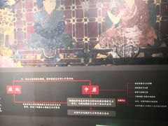 -徐汇艺术馆