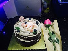 -新星KTV(友谊国际大厦店)
