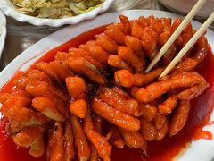 -西大酒店