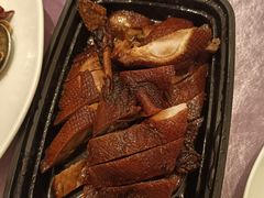 -宝燕壹号(徐汇店)