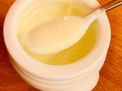 蒙古酸奶-九十九顶毡房(阜石路店)