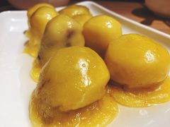 -东北小二东北菜(大车家巷店)