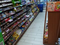 -全家便利店(虹井路店)