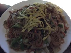 -真爱范特西KTV(交大店)