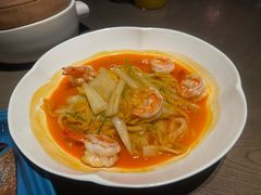 -拾久(朝阳公园店)