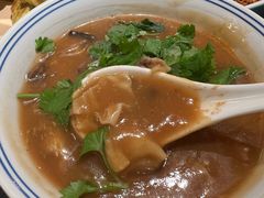 -解家河南菜(商鼎路店)