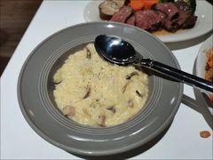 -K·Kitchen KK牛扒厨房(江南西店)