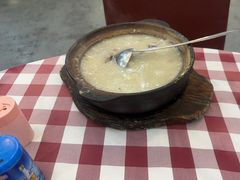 -吉源大排档·鱼生·海鲜(烧烤彩印厂店)