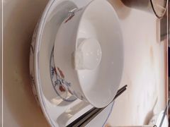 -客语客家菜(琶洲保利店)