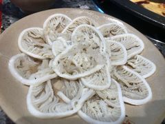-蜀大侠火锅(古田店)