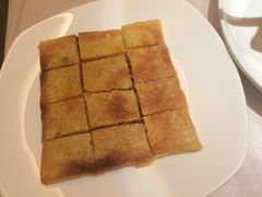 iphone_upload_pic-粗茶淡饭·汉口公馆(循礼门店)