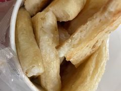 -黑鱼郭我家酸菜鱼(摩尔广场店)