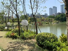 -乌山风景区