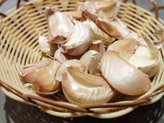 -弓家大队老碗面(高新咖啡街区店)