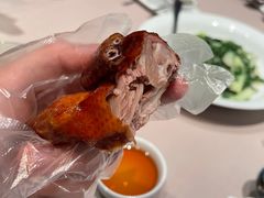 -新荣记(椒江店)