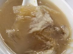 -新陶陶酒家