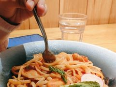 -森Some Fusion(荔湾店)