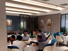 -忆家一宴(大木桥路旗舰店)