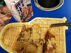 -马路边边串串香(北苑旗舰店)