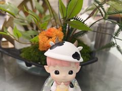 -飞天大厦清真餐厅