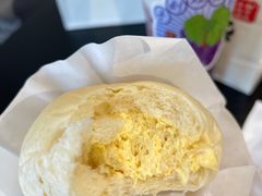 -君之狮子山·轻糖烘焙(松江印象城店)