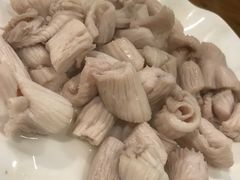 -金生隆(六铺炕店)