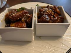 -碧丽宫大酒店(召稼楼店)
