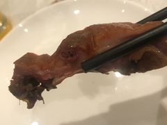 -紫鑫阁饭庄(长安店)