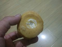 -闻酥园(水碾河路店)