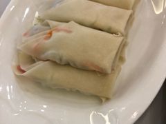 贵州丝娃娃-贵州大厦贵州厅(樱花园西街店)