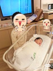 -乐茵敔山湾月子中心(独栋湖景店)