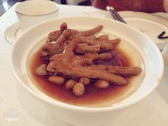 -铭家点心(秦岭路店)