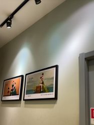 -爱儿美儿童摄影(奥森公园店)