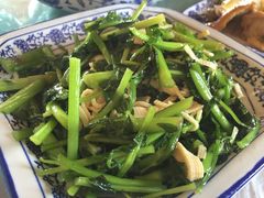 -洞天食府(北大街店)