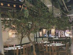-苏乡兰亭·新派淮扬菜(吾悦广场店)