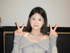 -太二酸菜鱼(石家庄万象城店)